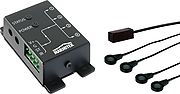 Marmitek IR Control 8 set E