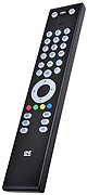 One For All Slimline TV (URC-3910)