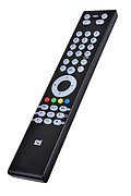 One For All Slimline 2 (URC-3920)