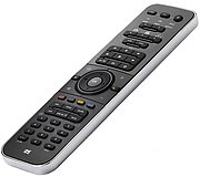 Smart Control (URC 7960)