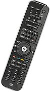 One For All Smart Control Motion 6 en 1 (URC 7962)