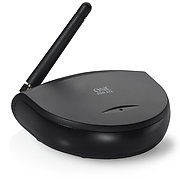 One For All Xsight Touch Extender (URC-8600)