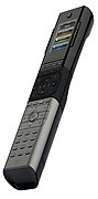 One For All Xsight Colour (URC-8602)