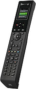 One For All Xsight Lite (URC-8610)