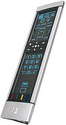 Kameleon 5 (URC-8305)