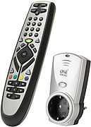 One For All Energy saver (URC-8350)