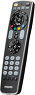 Philips SRP5004