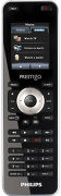Philips SRT8215
