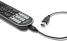 Philips SRU-6008