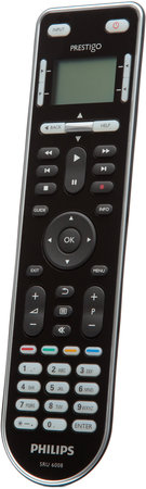 Philips SRU-6008
