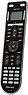 Philips SRU-6008