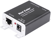 Real Cable RC06IR