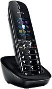 Philips SE8880B