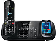 Philips SE8881B