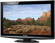 TX-LF32S10