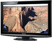 TX-LF32X10