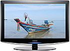 Samsung LE-19R86BD