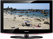 Samsung LE-22B450