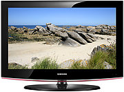 http://www.son-video.com/images/dynamic/Televiseur_LCD/articles/Samsung/SAMSLE26B450/SAMSLE26B450_Principale_180.jpg