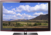 http://www.son-video.com/images/dynamic/Televiseur_LCD/articles/Samsung/SAMSLE37B551/SAMSLE37B551_Principale_180.jpg