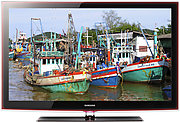 UE-46B6000