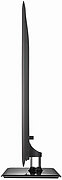 T�l�viseur LCD/LED Samsung UE-46B7000
