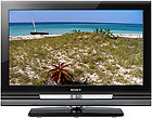 Sony KDL-26V4500