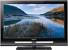 Sony KDL-32V4500