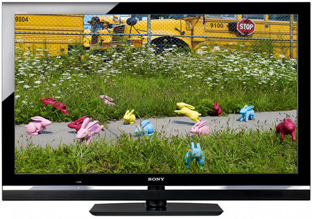 Sony KDL-32V5500 Sony KDL-32V5500