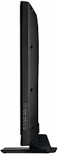T�l�viseur LCD Sony Bravia KDL-40V5500