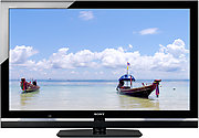 KDL-32V5500 KDL-32V5500