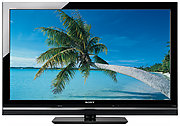 KDL-52W5500 KDL-52W5500