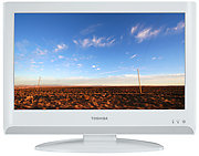 19AV616DG Blanc