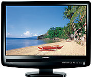 http://www.son-video.com/images/dynamic/Televiseur_LCD/articles/Toshiba/TOSH19DV555/Toshiba-19DV555DG_P_180.jpg