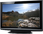TX-PF37X10