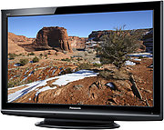 TX-PF42X10