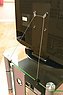 Ateca Kit de s�curit�