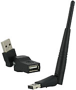 DVICo WiFi HF