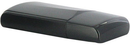 DVICo Wireless USB