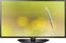 LG 32LN540B
