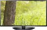 LG 32LN570R