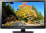LG 32LS3500