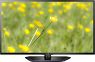 LG 37LN540B