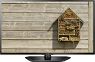 LG 42LN570S