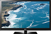 LG 42PT353