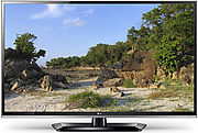 LG 47LS5600