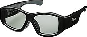 Optoma 3D RF