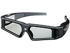 Lunettes 3D Optoma ZD-201
