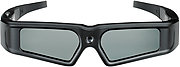 Optoma ZD-201