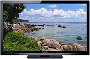 Panasonic TX-L24E3E